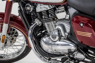 Jawa 2026 350 CL-thumb-19