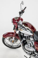 Jawa 2026 350 CL-thumb-20