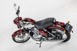 Jawa 2026 350 CL-thumb-21