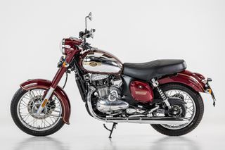 Jawa 2026 350 CL-thumb-22