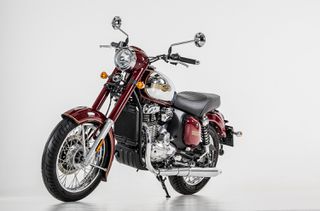 Jawa 2026 350 CL-thumb-23