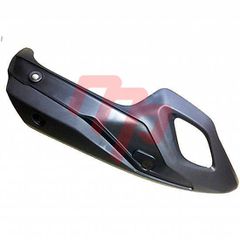 ΚΑΠΑΚΙ ΠΡΟΣΤΑΤΕΥΤΙΚΟ ΕΞΑΤΜΙΣΗΣ HONDA SH 150 19- 18318-K77-V00