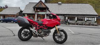 Ducati Multistrada 1000 S 2005-thumb-2