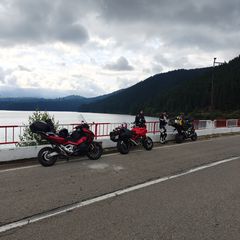 Ducati Multistrada 1000 S 2005-thumb-5