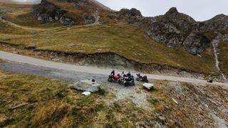Ducati Multistrada 1000 S 2005-thumb-6