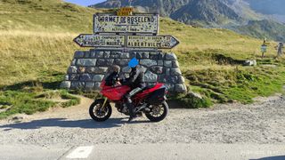 Ducati Multistrada 1000 S 2005-thumb-1