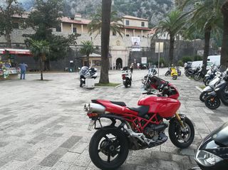 Ducati Multistrada 1000 S 2005-thumb-7