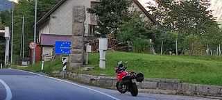 Ducati Multistrada 1000 S 2005-thumb-4
