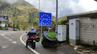 Ducati Multistrada 1000 S 2005-thumb-3