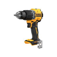 DCD799N-XJ Brushless Compact Κρουστικό Δραπανοκατσάβιδο 74Nm XR 18V (Solo) - SOLO - DEWALT (#DCD799N-XJ)