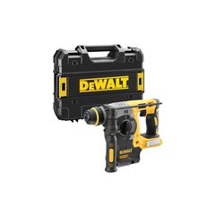 DCH273NT-XJ Πιστολέτο Μπαταρίας 2.1J 18V (Solo) - SOLO - DEWALT (#DCH273NT-XJ)