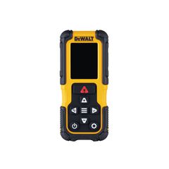 DWHT77200-XJ Μετρητής Απόστασης Laser 60m - ΜΕΤΡΗΤΕΣ ΑΠΟΣΤΑΣΕΩΝ - DEWALT (#DWHT77200-XJ)
