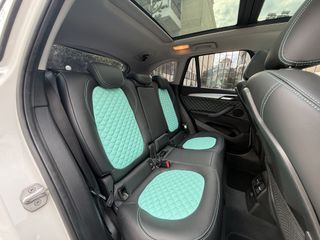 Bmw X1 2017 ΑΥΤΟΜΑΤΟ/ ΠΑΝΟΡΑΜΑ/ ΔΕΡΜΑ-thumb-26