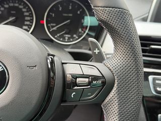 Bmw X1 2017 ΑΥΤΟΜΑΤΟ/ ΠΑΝΟΡΑΜΑ/ ΔΕΡΜΑ-thumb-30