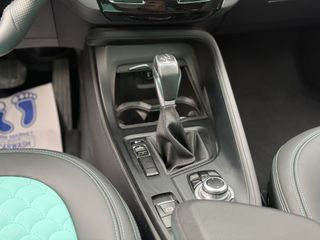 Bmw X1 2017 ΑΥΤΟΜΑΤΟ/ ΠΑΝΟΡΑΜΑ/ ΔΕΡΜΑ-thumb-32