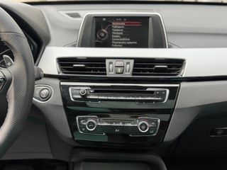Bmw X1 2017 ΑΥΤΟΜΑΤΟ/ ΠΑΝΟΡΑΜΑ/ ΔΕΡΜΑ-thumb-34