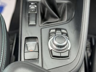 Bmw X1 2017 ΑΥΤΟΜΑΤΟ/ ΠΑΝΟΡΑΜΑ/ ΔΕΡΜΑ-thumb-35