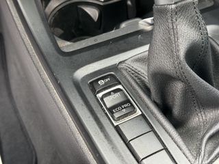 Bmw X1 2017 ΑΥΤΟΜΑΤΟ/ ΠΑΝΟΡΑΜΑ/ ΔΕΡΜΑ-thumb-36