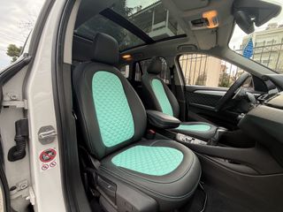 Bmw X1 2017 ΑΥΤΟΜΑΤΟ/ ΠΑΝΟΡΑΜΑ/ ΔΕΡΜΑ-thumb-25