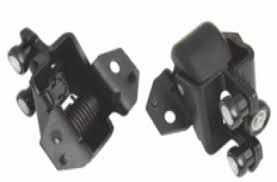 ΟΔΗΓΟΣ/ΡΑΟΥΛΟ ΠΟΡΤΑΣ ΣΥΡΩΜΕΝΗΣ ΚΕΝΤΡΟ ΑΡ