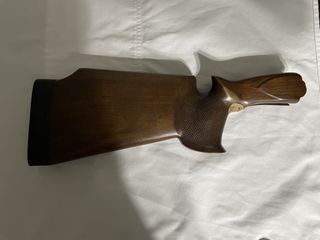 Kοντακι για Beretta 680-682-686-687