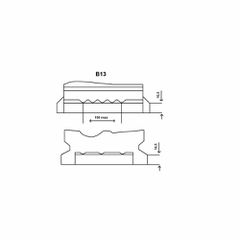 VARTA ΜΠΑΤΑΡΙΑ E39 SILVER DYNAMIC AGM 70AH-thumb-1