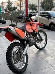 KTM 525 EXC 2002-thumb-2