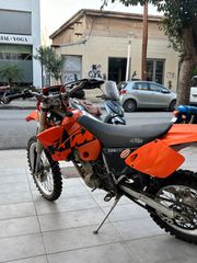KTM 525 EXC 2002-thumb-3