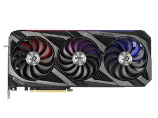 Kάρτες γραφικών RTX 1660ti / 3070 / 3090 / 3080ti / A4000