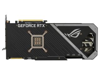 Kάρτες γραφικών RTX 1660ti / 3070 / 3080ti