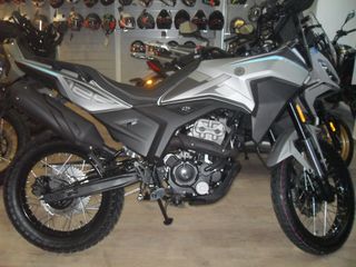 MBP 2026 T125