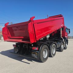 Ανατροπή MAN 2012 35.440 TGS EURO5 KLIMA MEILLER ΑΝΑΤΡΟΠΗ 8*4-thumb-4