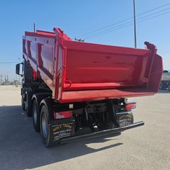 Ανατροπή MAN 2012 35.440 TGS EURO5 KLIMA MEILLER ΑΝΑΤΡΟΠΗ 8*4-thumb-5