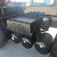 Ανατροπή MAN 2012 35.440 TGS EURO5 KLIMA MEILLER ΑΝΑΤΡΟΠΗ 8*4-thumb-8