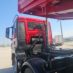 Ανατροπή MAN 2012 35.440 TGS EURO5 KLIMA MEILLER ΑΝΑΤΡΟΠΗ 8*4-thumb-9