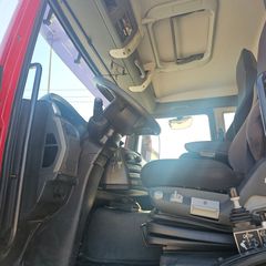 Ανατροπή MAN 2012 35.440 TGS EURO5 KLIMA MEILLER ΑΝΑΤΡΟΠΗ 8*4-thumb-11
