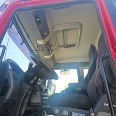 Ανατροπή MAN 2012 35.440 TGS EURO5 KLIMA MEILLER ΑΝΑΤΡΟΠΗ 8*4-thumb-12