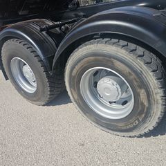 Ανατροπή MAN 2012 35.440 TGS EURO5 KLIMA MEILLER ΑΝΑΤΡΟΠΗ 8*4-thumb-15