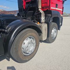 Ανατροπή MAN 2012 35.440 TGS EURO5 KLIMA MEILLER ΑΝΑΤΡΟΠΗ 8*4-thumb-16