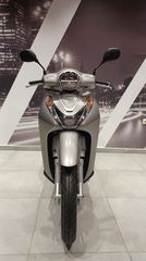Honda SH Mode 125 2026 ΑΤΟΚΑ-thumb-1