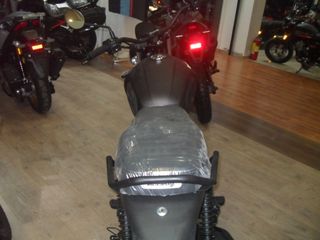Keeway 2026 x light-thumb-4