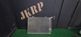 MERCEDES SLK 200 99-04 ΨΥΓΕΙΟ A/C