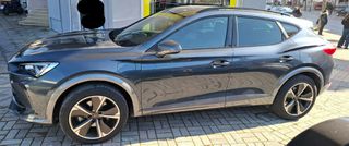 Cupra Formentor 2022 Plug-in hybrid 204hp-thumb-3