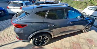 Cupra Formentor 2022 Plug-in hybrid 204hp-thumb-4