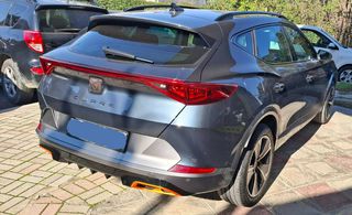 Cupra Formentor 2022 Plug-in hybrid 204hp-thumb-6