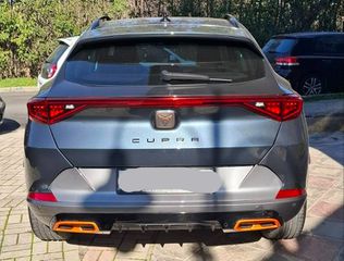 Cupra Formentor 2022 Plug-in hybrid 204hp-thumb-7