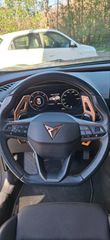 Cupra Formentor 2022 Plug-in hybrid 204hp-thumb-8
