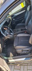 Cupra Formentor 2022 Plug-in hybrid 204hp-thumb-10