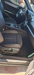Cupra Formentor 2022 Plug-in hybrid 204hp-thumb-11