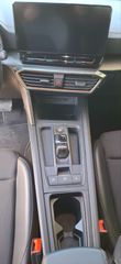 Cupra Formentor 2022 Plug-in hybrid 204hp-thumb-12